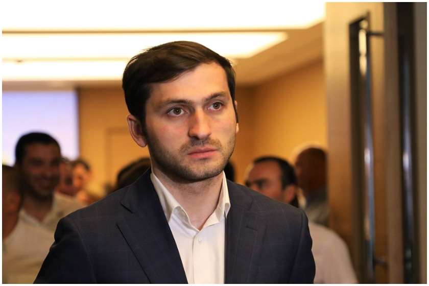 ბათუმი
