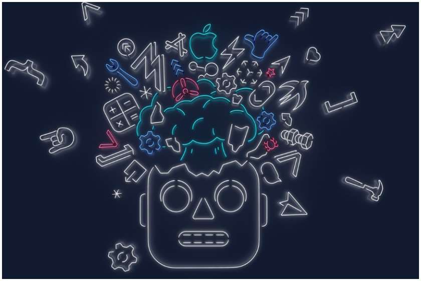 WWDC 2019