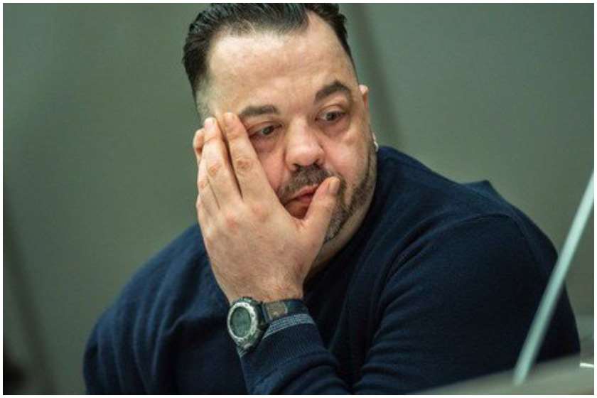 ნილს ჰიოგელი