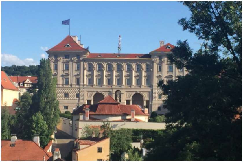 ცხინვალი