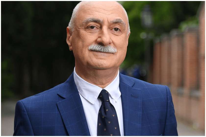 ლადო კახაძე