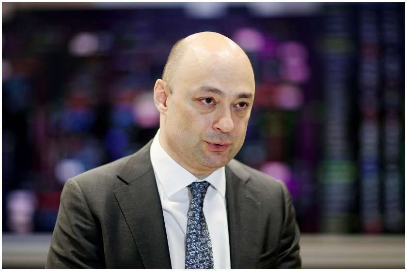 გიორგი ქობულია