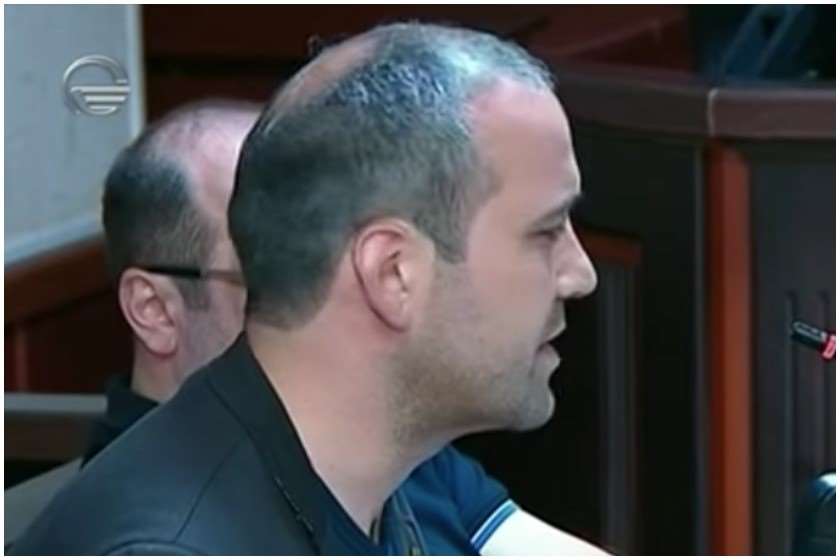 ზვიად კუპრავა