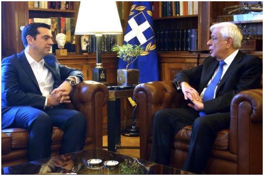 საბერძნეთი