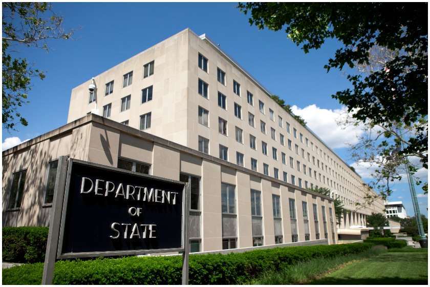 მამუკა ბახტაძე