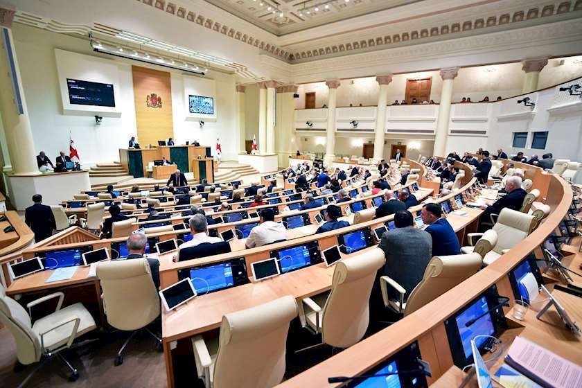 მეოთხე ტალღა