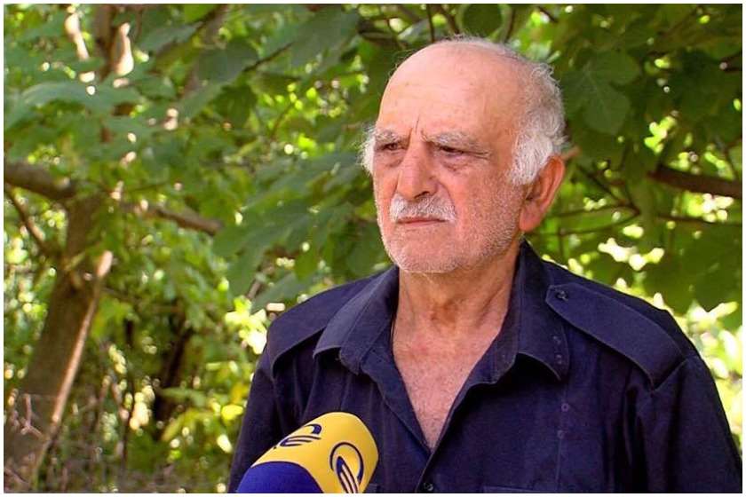 მკვლელობა