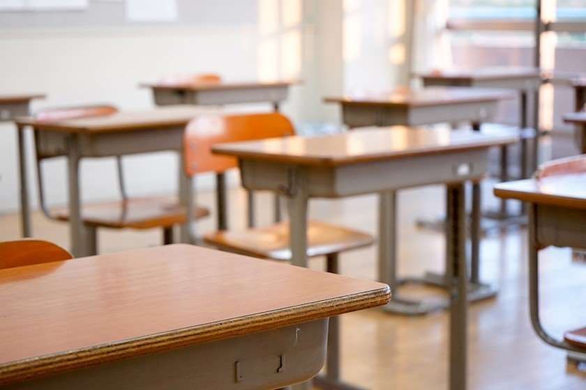 ბულინგი