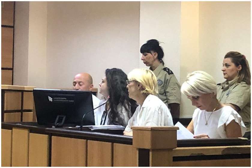 იულია სუსლიაკი