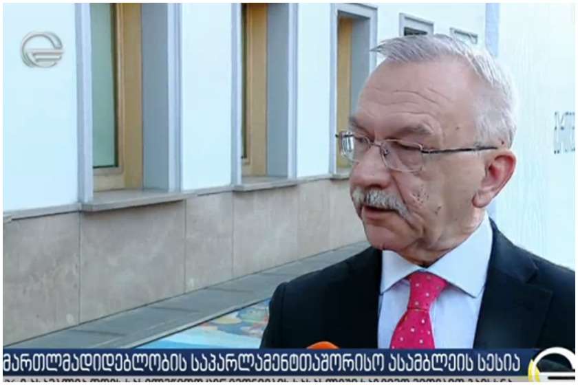 იგორ დოლგოვი