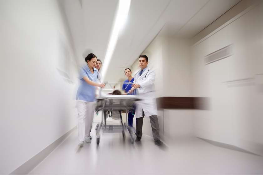 ოპერაცია