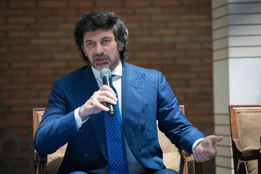 კახა კალაძე