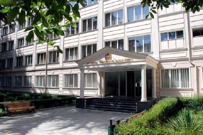 ლევან მურუსიძე