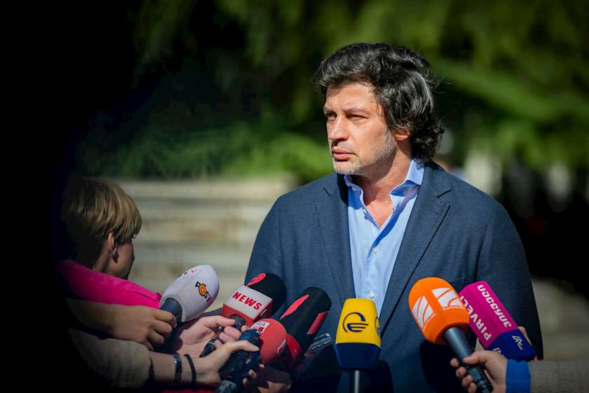 კახა კალაძე