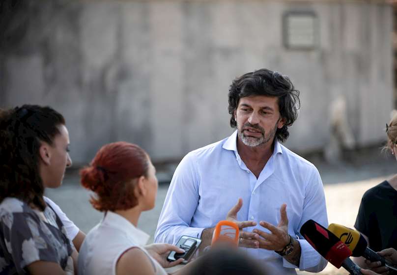 კახა კალაძე