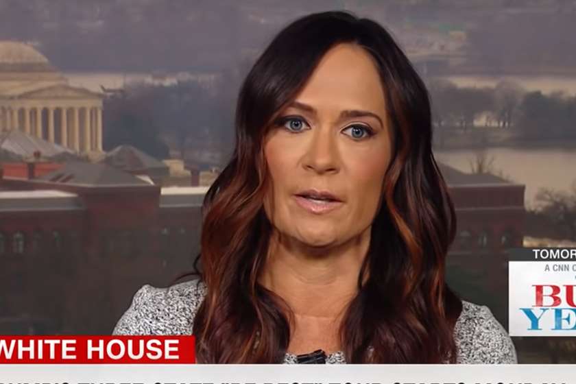 სტეფანი გრიშემი