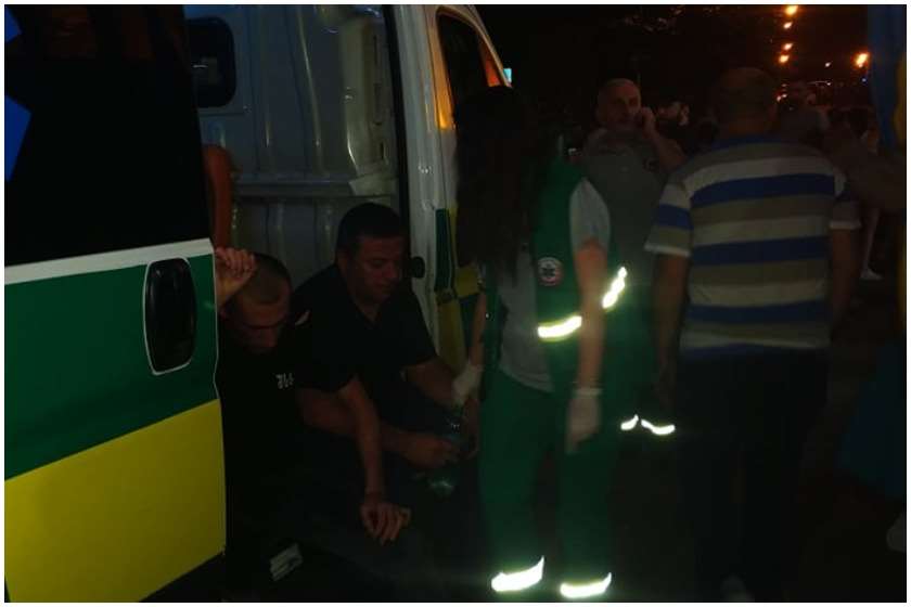 კახა კალაძე