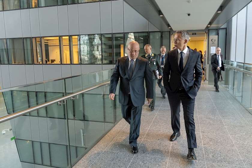 ლევან იზორია