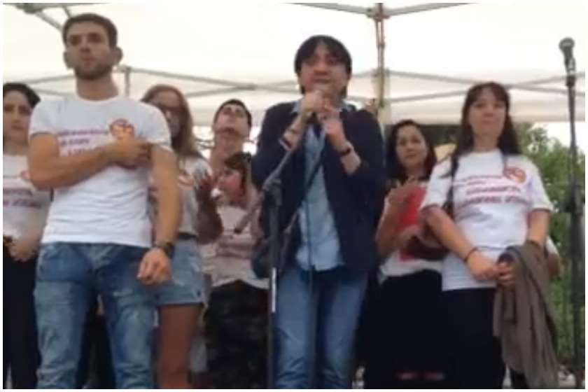 ირმა ინაშვილი