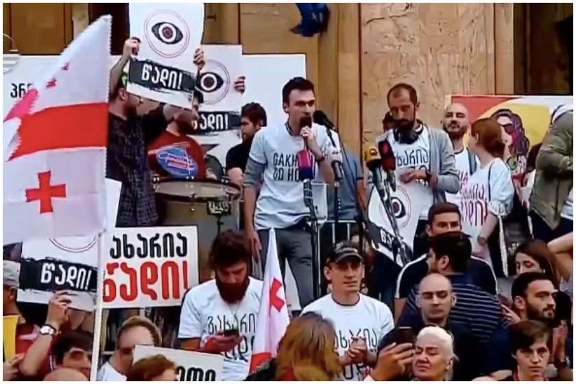 შოთა დიღმელაშვილი