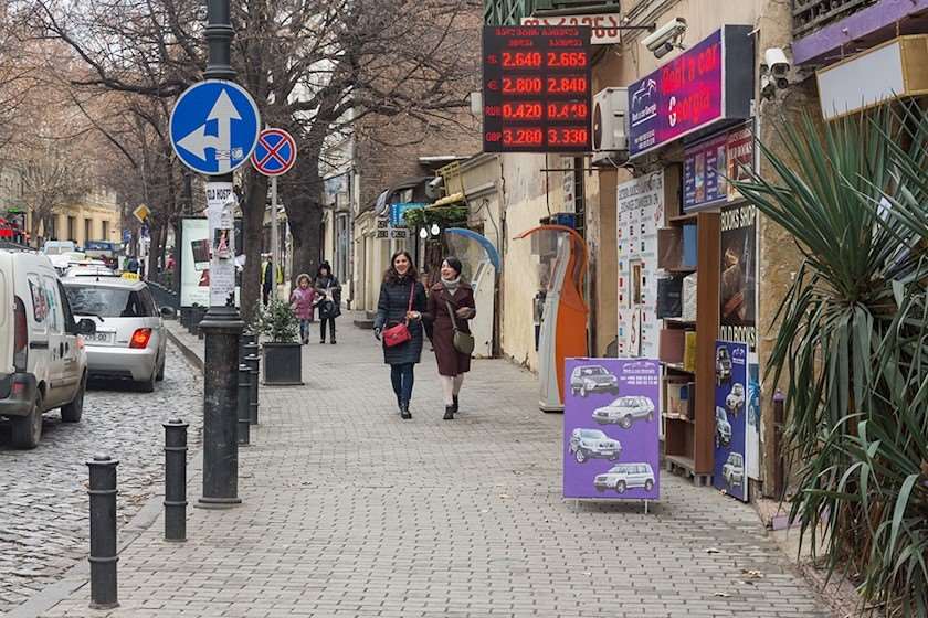 ლომბარდი