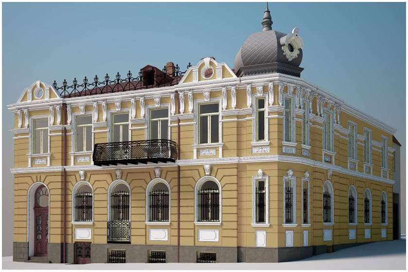 გუდიაშვილის მოედანი