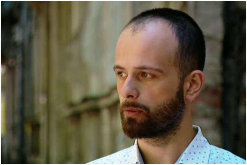 ნულოვანი ბარიერი