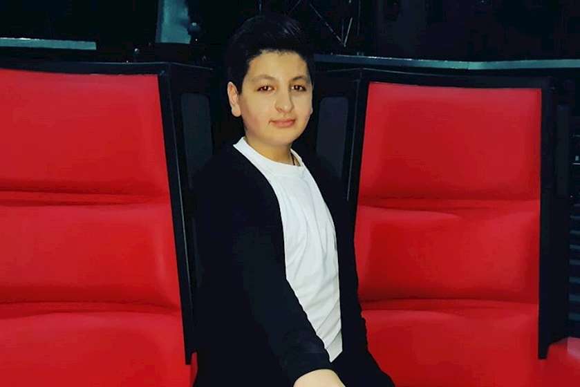 ალექსანდრე ზაზარაშვილი