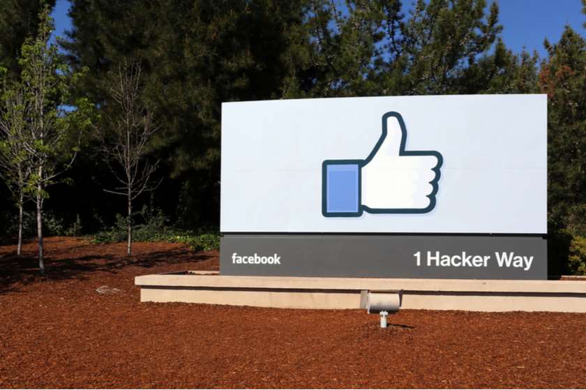 Facebook
