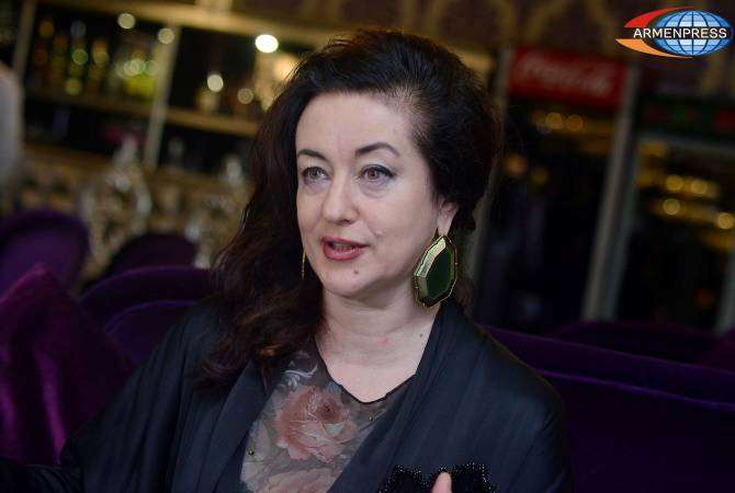 თამარ გვერდწითელი