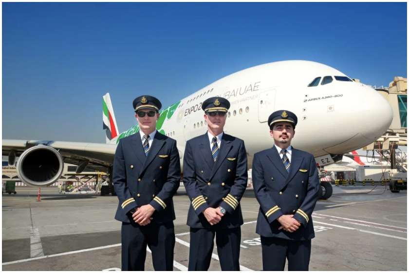 ფრენები