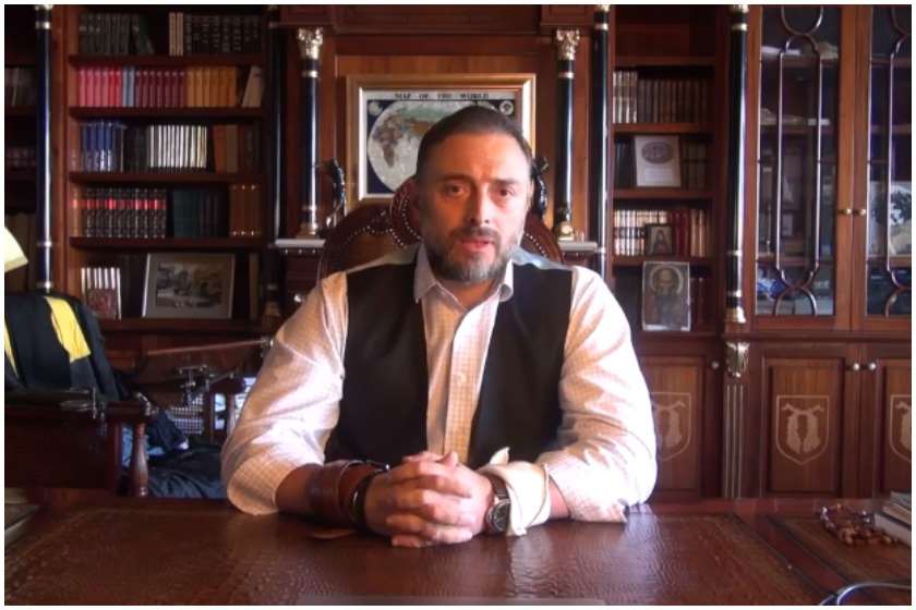 ლევან ვასაძე