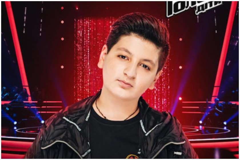 ალექსანდრე ზაზარაშვილი