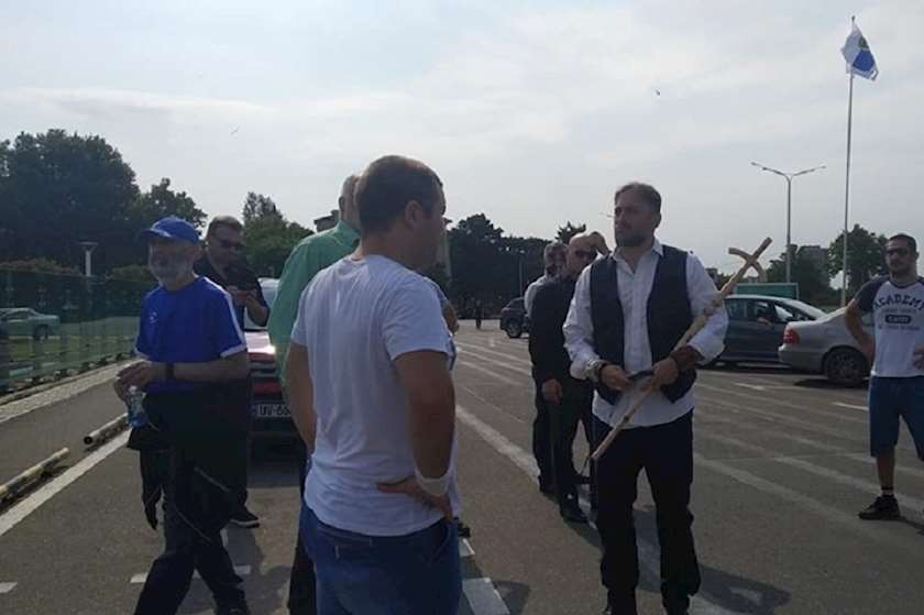 ლევან ვასაძე