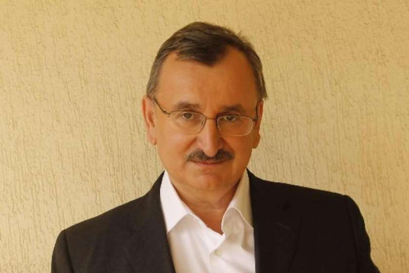 რომან გოცირიძე