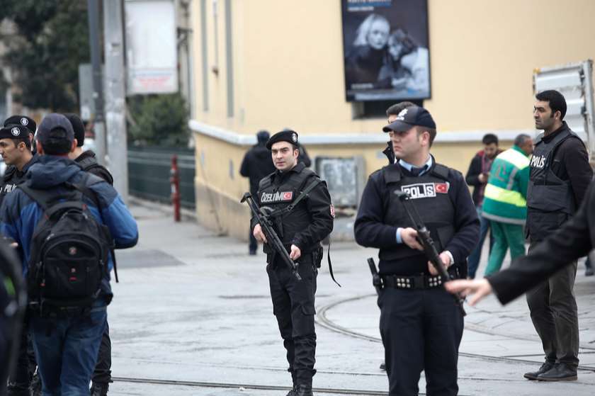 ფეთჰულა გიულენი