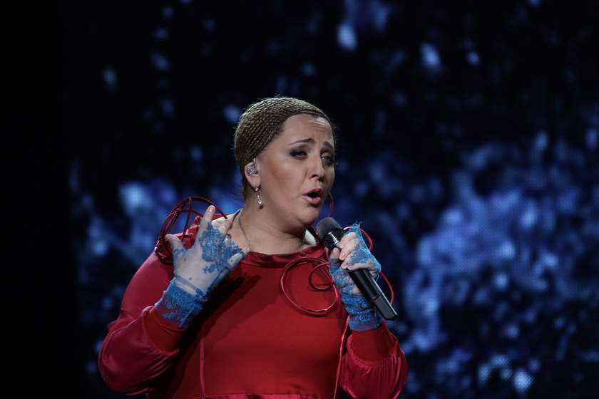 ნინო ქათამაძე