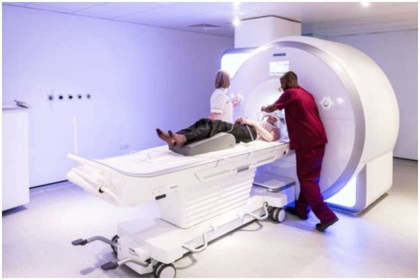 მკვლელობა