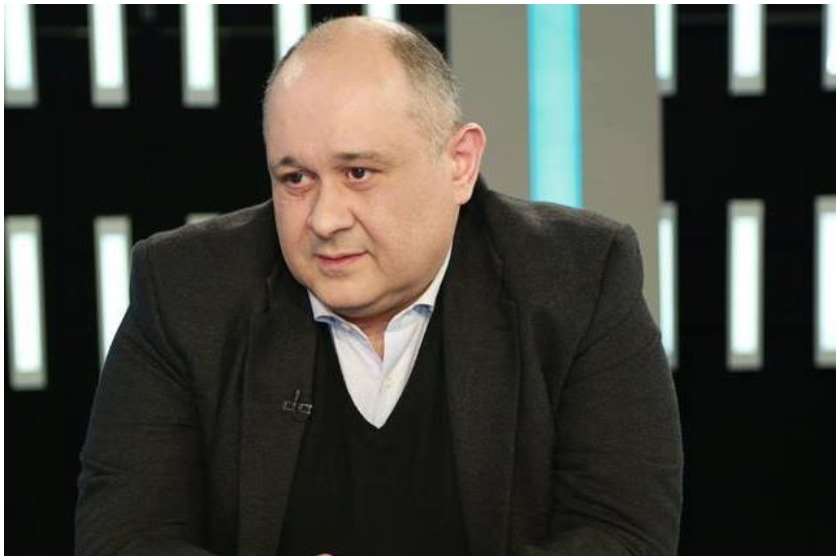 ბაჩუკი ქარდავა