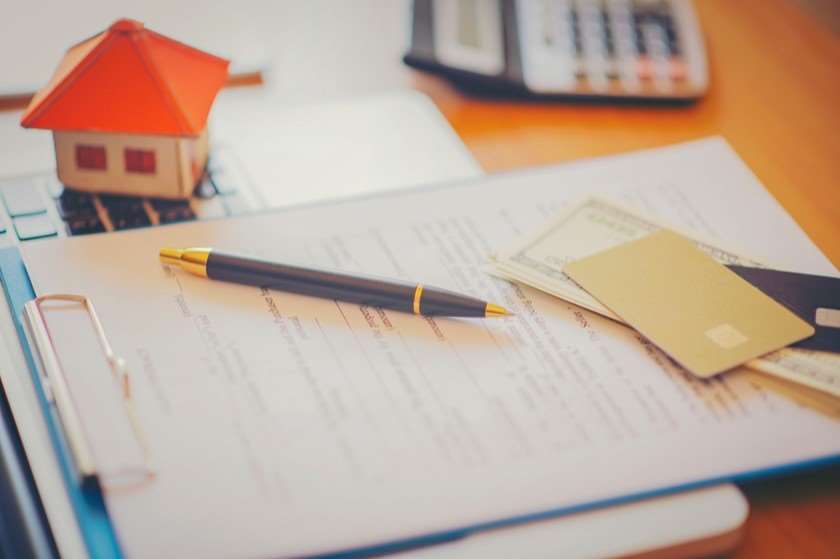 ვალერიან გაბუნია