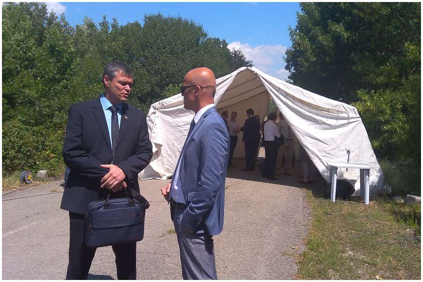 ერგნეთი