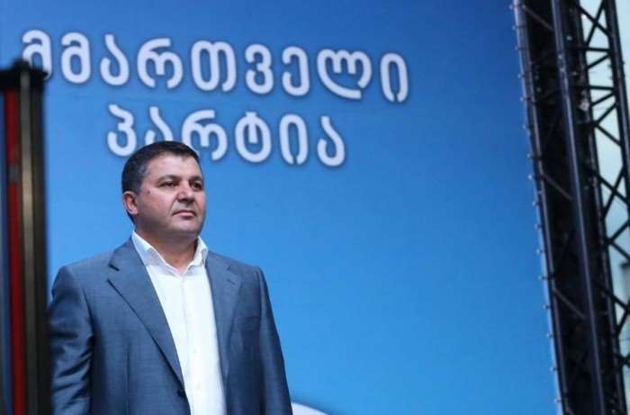 ენზელ მკოიანი