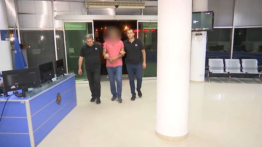 შიშუ პალ ბურდაკი