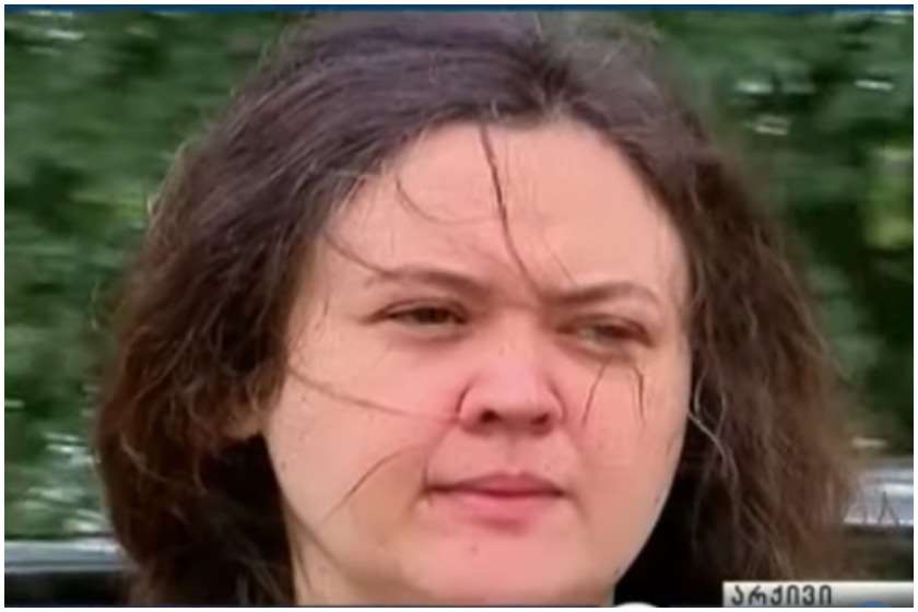 სუსლიაკი