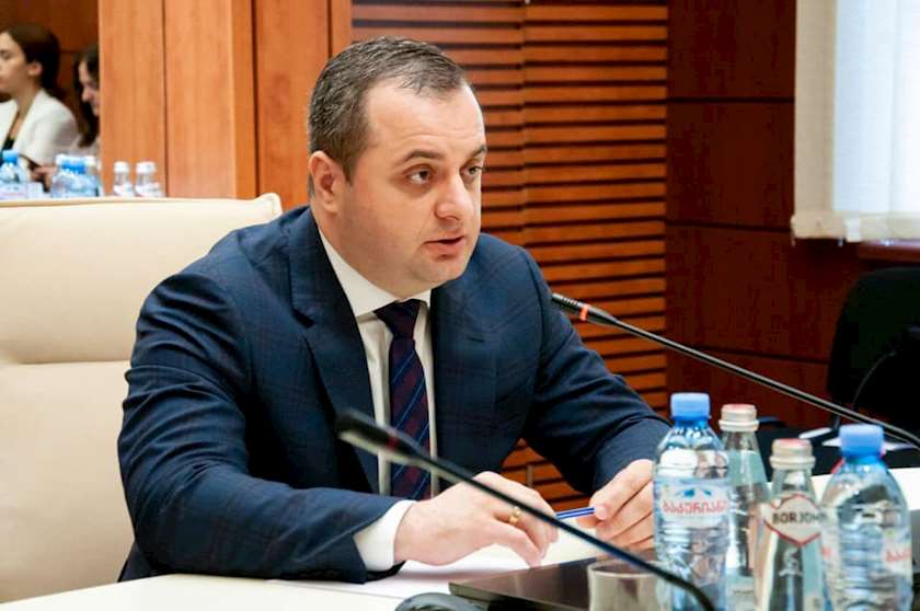 მამუკა ვასაძე