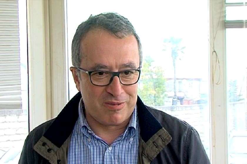 ქიბარ ხალვაში