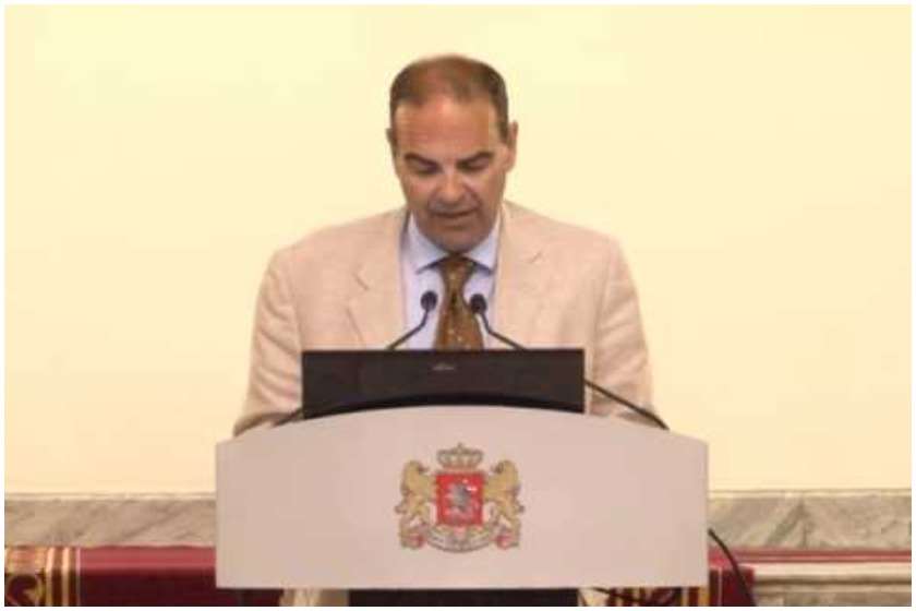 კარლო ნატალე