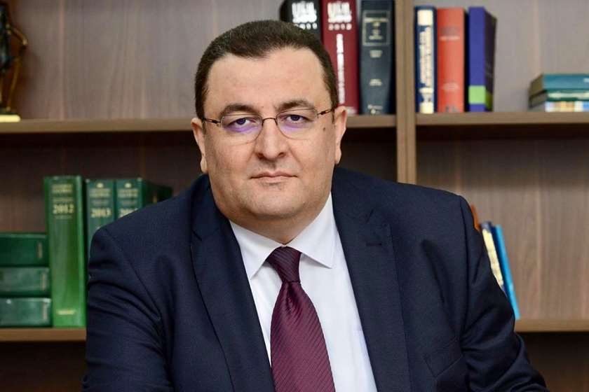 ზვიად კორძაძე