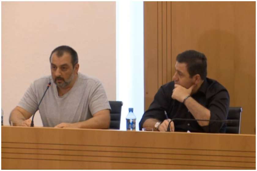 დავით დვალი