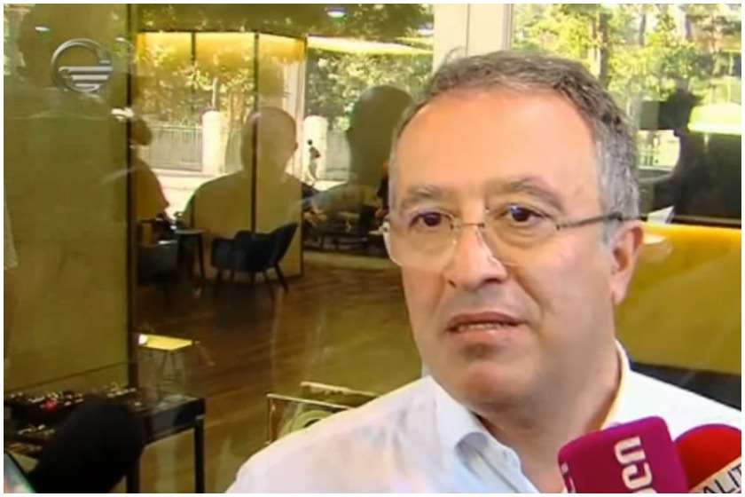 ქიბარ ხალვაში